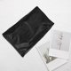 thumbnail image 1 of unbranded Accesorio Universal Para Rv Cubierta De Jack Eléctrico Negro Con Instalación Sencilla, 1 of 6
