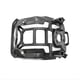 thumbnail image 3 of Para Air 3 Head Shock Plate para Air3 Head Shock Mount Accesorios de ReparacióN MultifuncióN Convenientes y PráCticos, 3 of 5