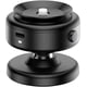 thumbnail image 1 of Joyye - Soporte magnético para teléfono de coche giratorio de 360° con ventosa eléctrica y adsorción al vacío para parabrisas, salpicadero, cocina, dormitorio y oficina., 1 of 8