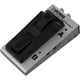 thumbnail image 2 of Pedal Conmutador Dual Boss FS-7 De Acero, 2 of 6