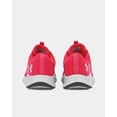 thumbnail image 3 of TENIS 3025060681 UA W CHARGED AURORA 2 UNDER ARMOUR DAMA, 3 of 3