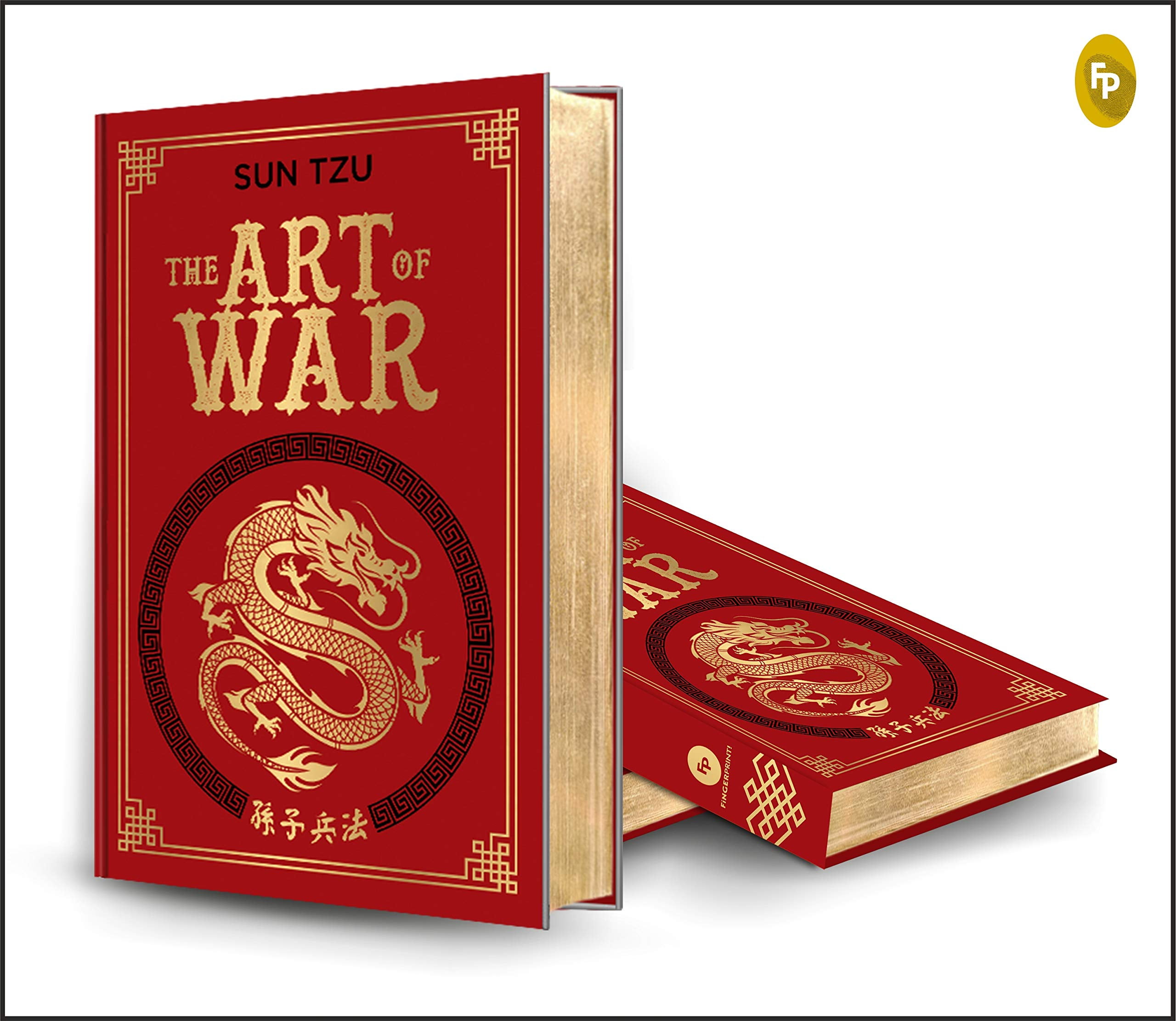 洋書 THE BOOK OF ART Amazon.co.jp: The Book of Art (A Pictorial Encyclopedia of
