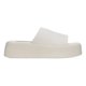 thumbnail image 1 of Sandalias Salamandra Latte Para Mujer [sal62] beige 26 MX, 1 of 8