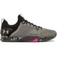 thumbnail image 1 of Tenis Under Armour TriBase Reign 2 3022613-301 Talla 28.5 mx Gris, 1 of 6