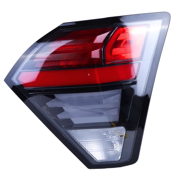 Right LED Tail Light High for Hyundai Kona 2024-2025 OE 92405-BE120