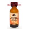 CITRONELLA ESSENTIAL OIL AROMATHERAPY 100% PURE NATURAL GLASS BOTTLE 1 OZ, 30 ml