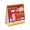 H, variant on Zeiwohndc 2026 Desktop Calendar Daily Home Desk Planner Flip Standing Desk Organizers