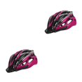 thumbnail image 3 of Naiovety Cascos de ciclismo de montaña para hombre, transpirables y duraderos, ligeros y ajustables, para exteriores Type7 NO7, 3 of 6