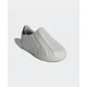 thumbnail image 2 of Adi-das Adiform Superstar - Gray / IF6180, 2 of 6
