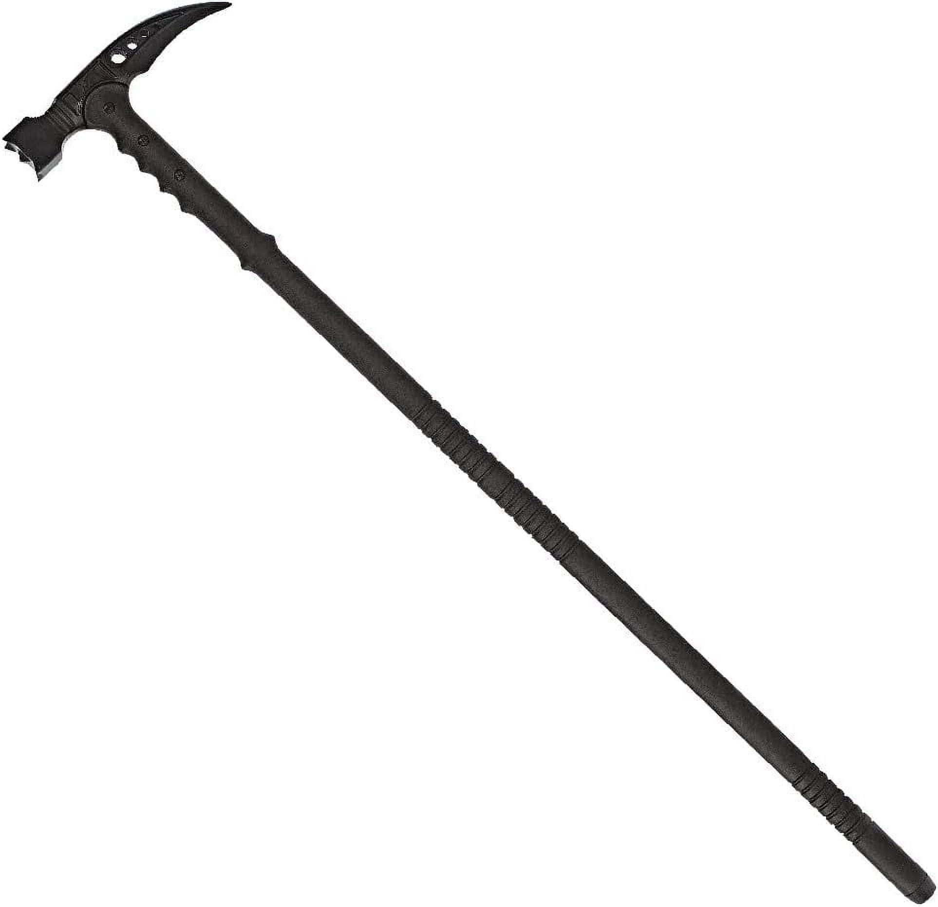 Condor Tactical P.A.S.S. Hawk Axe Tactical P.A.S.S. Hawk Axe