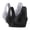 A-J, variant on Wide-strap Bra Comfy Bra Posy Bra Bras for Women Yoga Tops Wireless Bra Crop Top Bra Sets Everyday Bras Maternity Bra Nursing Bra Sleep Bra Seamless Tops Padded Push Up Vest Multicolor 3xl