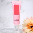 thumbnail image 3 of Crema Aclaradora Crema Blanqueadora Crema De Flores Crema Para Pezones Crema Para Aclarar Las Axilas Blanqueamiento Blanqueador Blanqueamiento Piel Oscura Flor Rosa Pezón Axila ANGGREK Beleza, Cuidado e Higiene, 3 of 7