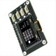 thumbnail image 3 of Pantalla OLED de 0,96 Pulgadas, , 12864, Módulo de Pantalla con Matriz de 4 Teclas, Interfaces de Teclado IIC SSD1315,, 3 of 7