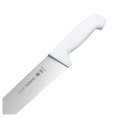 thumbnail image 3 of Cuchillo Carnicero 14' Tramontina 24623084 Blanco, 3 of 3