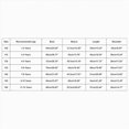 thumbnail image 3 of CAUYDY Toddler Halloween Sweatshirt Girl Boy Ghost Pullover Crewneck Long Sleeve Shirt Cute Spooky Season Tops,, 3 of 9