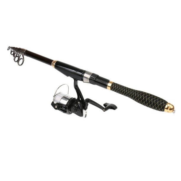 Lipstore Fishing Fishing Rod Fishing Box Complete Fishing Set Other As Described