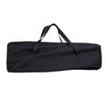 thumbnail image 4 of Bolsa de almacenaje Sharpla Bolsa de almacenamiento para acampada, 4 of 8