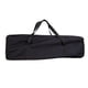 thumbnail image 4 of Bolsa de almacenaje para acampada, bolso de viaje, bolso de mano, bolsa para cosas, bolso de noche para deportes al aire libre, Picnic, silla, 4 of 9