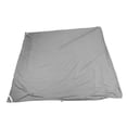 thumbnail image 3 of Saco de dormir reutilizable de 200 x 210 cm, ideal para viajes de negocios y camping., 3 of 14