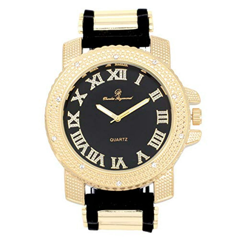charles raymond watch 8231
