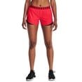 thumbnail image 4 of Shorts Under Armour Play Up 3.0 para mujer talla XXL Beta, 4 of 5