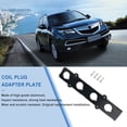 thumbnail image 3 of Scienceny 1 Juego de adaptador de bobina, accesorios simples para automóviles, piezas de repuesto para automóviles, accesorios de Motor, Vehículos, repuestos y accesorios Mis, 3 of 6