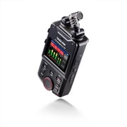 Tascam PORTACAPTUREX6 6Trck Digital Audio Recorder