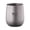 B-1, variant on Camping Mug Titanium Insulated Mug Lightweight Durable Sanded Finish Double Wall for Outdoor Hiking Backpacking Home Office