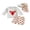 Khaki-Crayfish, variant on BemeyourBBs Toddler Baby Boy Two Piece Swimsuit with Hat Infant Boy Bathing Suit Long Sleeve Rash Guard Swimwear Summer Beachwear Lobster Crab Deer Hunting Print Zipper Top Swimming Trunks Shorts Set