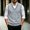 White1, variant on Maean Men Sweater Vest V Neck Knitted Pullover Sleeveless Sweaters Tops Vests Fall Winter Sweaters