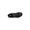 thumbnail image 4 of New Balance 574, 4 of 4
