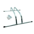 thumbnail image 2 of Pelican Bass Raider Fishing Boat Seat Bracket - Fits on Bass Raider 8 and Bass Raider 10E, 2 of 2