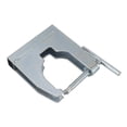 thumbnail image 2 of Herramienta Divisora ​​​​de Cárter, Herramienta Separadora De Cárter De Construcción Robusta, Práctica Y Confiable Para 502516101, 2 of 7