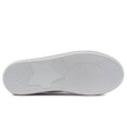 thumbnail image 4 of Tenis Urbanos JR8114 para Mujer, 4 of 4