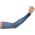 thumbnail image 4 of Hiking Arm Sleeves, Anti-slip 1Pair Cycling Sunscreen Oversleeve, Wear-Resistant Driving Running Cycling For Men Women Outdoor Exercise ANGGREK Otros, 4 of 8