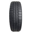 thumbnail image 3 of Llanta GOODYEAR 205/70R16 EAGLE LS2 96T, 3 of 12
