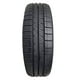 thumbnail image 3 of llanta 205/70R16 GOODYEAR  EAGLE LS2 96T, 3 of 12