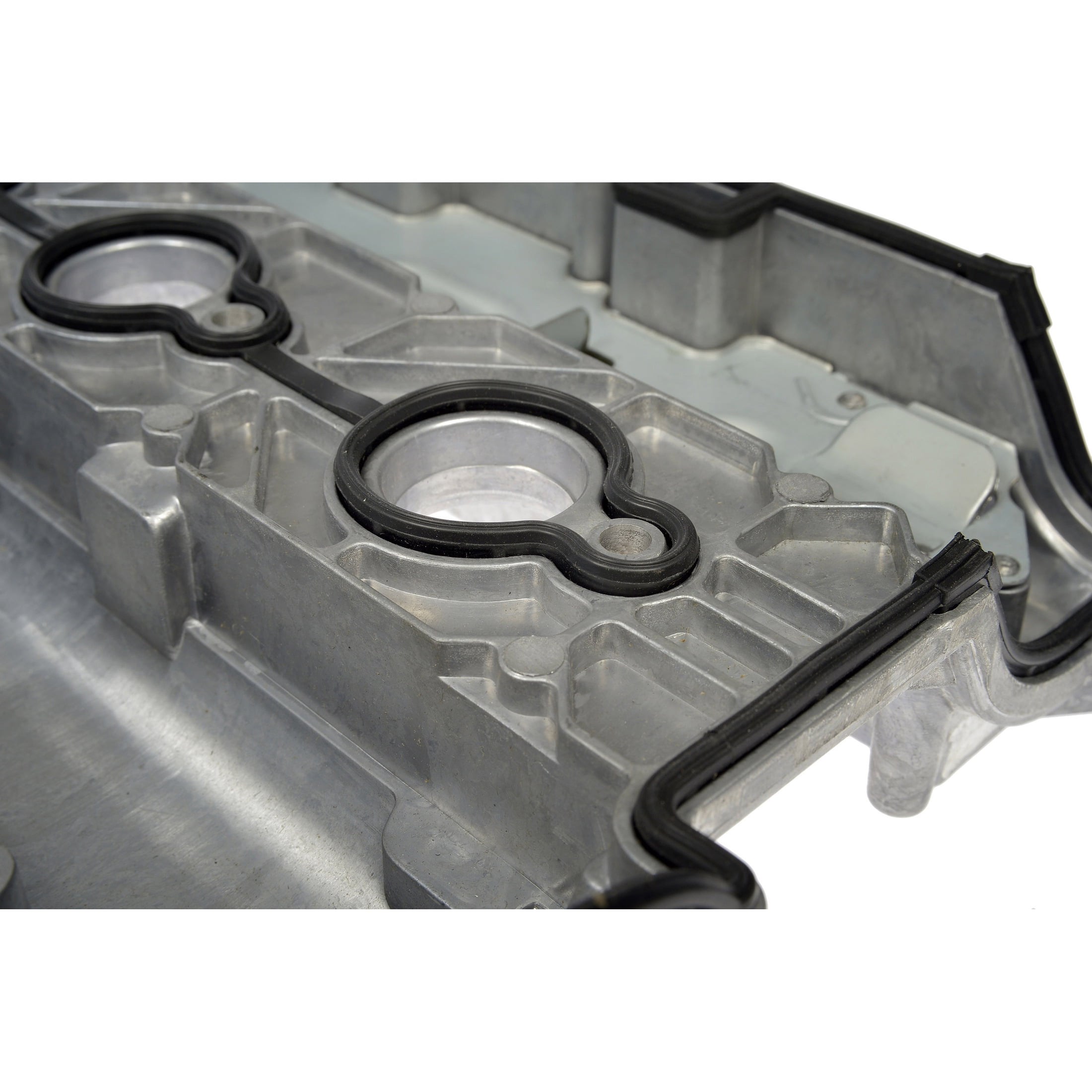 Dorman 264-904 Engine Valve Cover for Specific Buick / Chevrolet / GMC Models