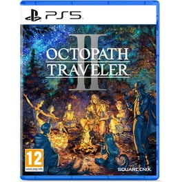 Octopath Traveler 0 (Nintendo Switch 2) - Walmart.ca