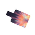 thumbnail image 1 of kurtrusly Reformer Mat Exercise Portable for Yoga Pilates Fitness Exercise Workout C, 1 of 7