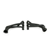Flowtech 11500FLT Exhaust Header