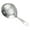 Silver, variant on Joernso Julep Strainer Professional Comfortable Grid 304 Stainless Steel Ergonomic Handle Cocktail Strainer Spoon Kitchen Tools