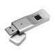 thumbnail image 3 of Tholdsy Fingerprint Encryption U Disk Storage Hard Transmission Electronics Disks Tablet Home Accessories Adapter School Electrónica, 3 of 6