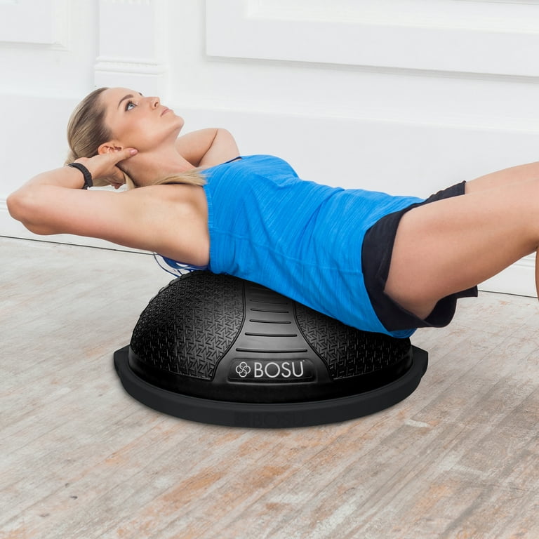 Bosu NexGen 26