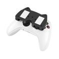 thumbnail image 4 of JShteea Soporte para Controlador Xboxone/Xboxones/X/Xbox Series S/X (negro), 4 of 8