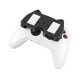 thumbnail image 4 of DQrwqpou Soporte para Controlador Xboxone/Xboxones/X/Xbox Series S/X (negro), 4 of 8