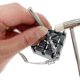 thumbnail image 5 of Watch Rep And Tools With Screwdriver For Removing Setting For Blet Pins Watch Blet Rep Kit, 5 of 5