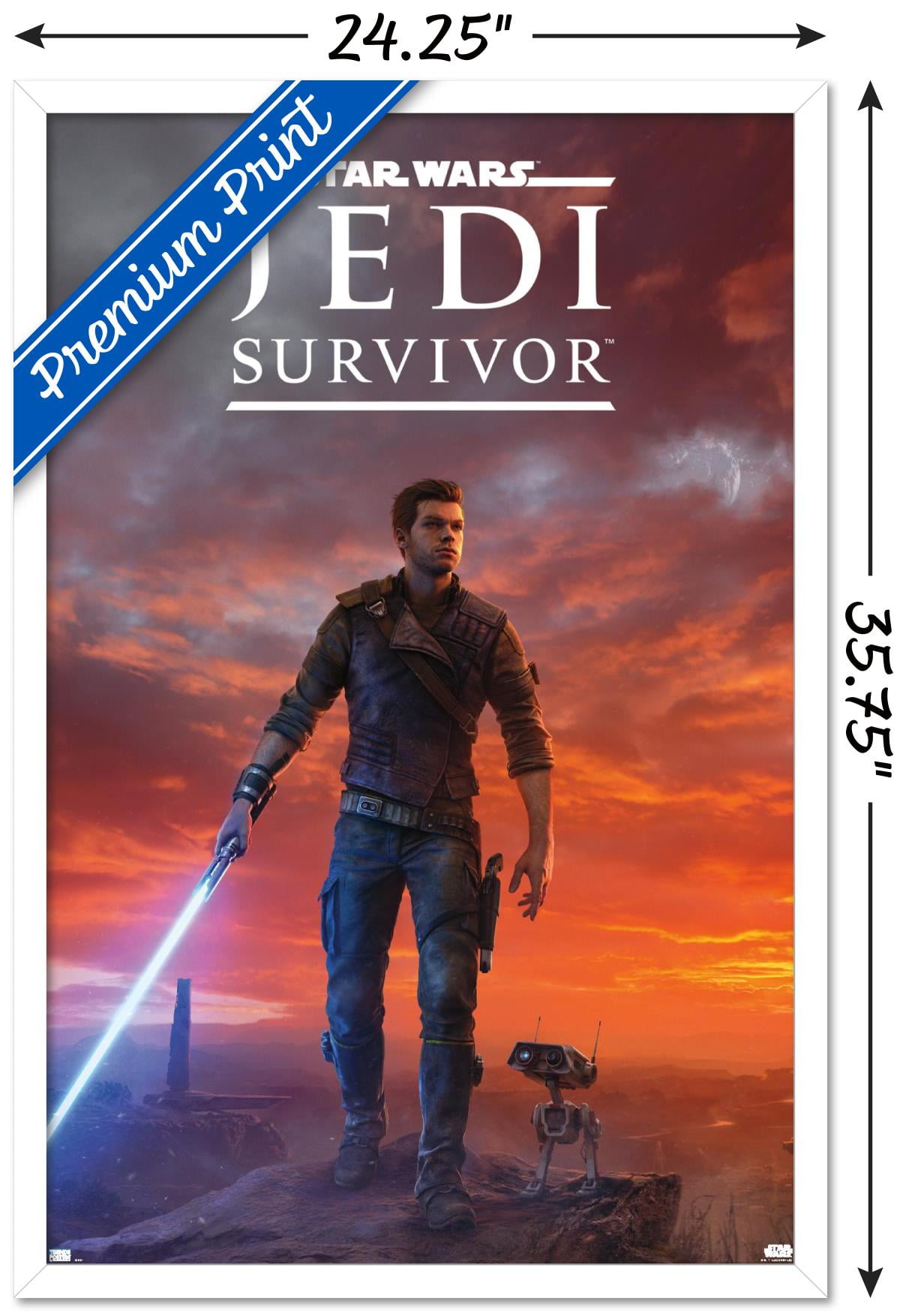 34d8c6f5-11a6-46bb-b699-