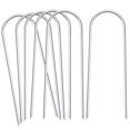 thumbnail image 1 of Anclajes para Cama Elástica Zaijmlwwn de Acero Galvanizado Resistente, 1 of 6
