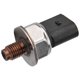 thumbnail image 2 of P Sensor de presión del riel de combustible, reemplazo del automóvil Presión de combustible Sensor de presión del riel de combustible Sensor de presión de combustible Ultra sensible, 2 of 8